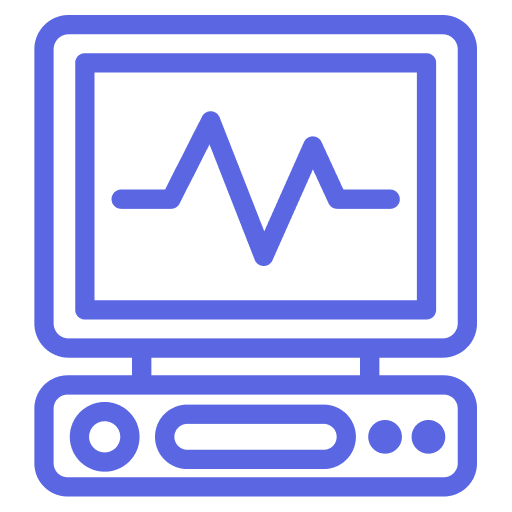 ECG Monitoring