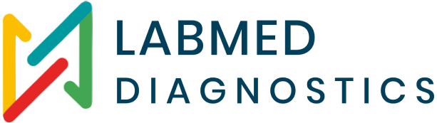 LabMed Diagnostics